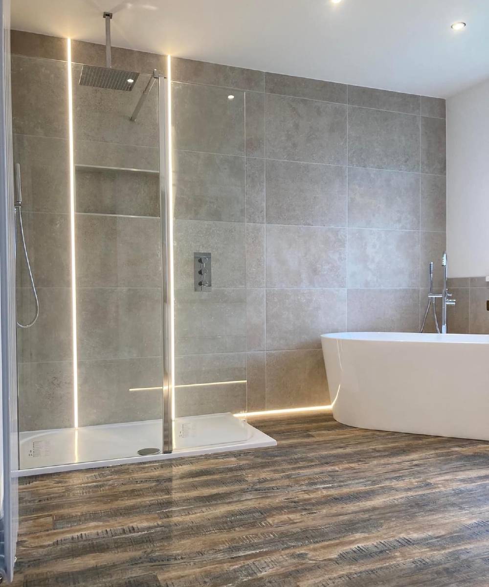 Electricians in Aberdeen and Aberdeenshire. Electricians in Aberdeen and Aberdeenshire.