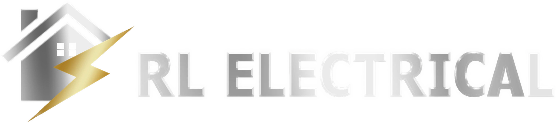 Electricians in Aberdeen and Aberdeenshire